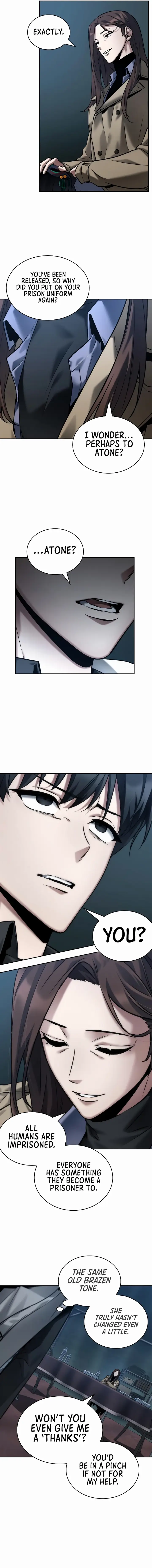 chapter 121 12 1