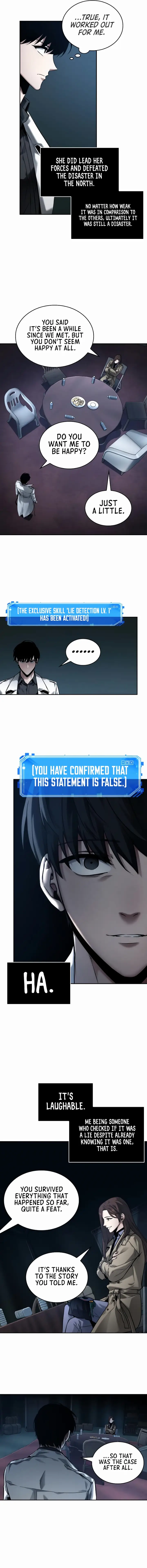 chapter 121 13 1