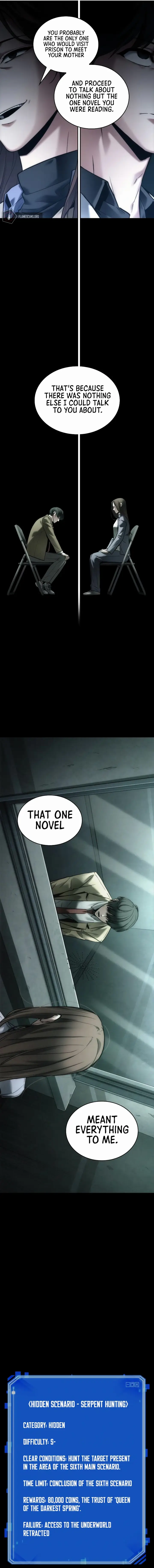 chapter 121 14 1