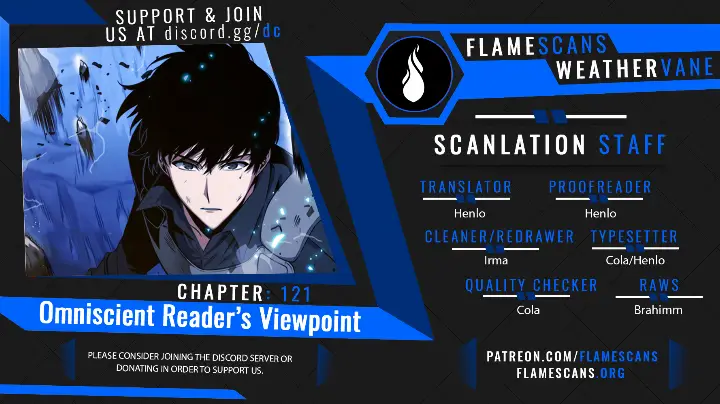 chapter 121 1 1