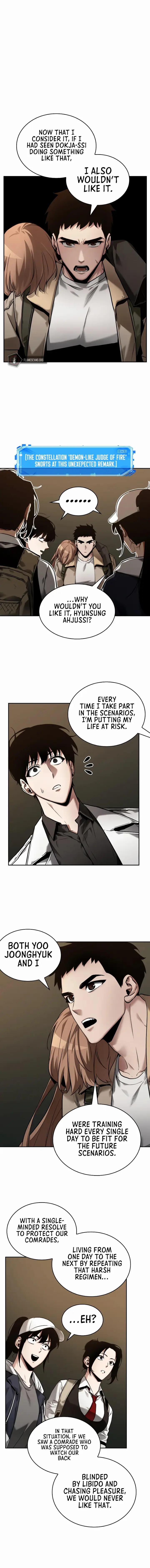 chapter 121 3 1