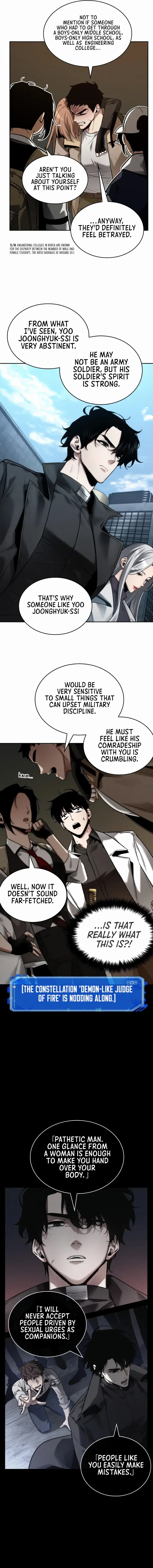 chapter 121 4 1