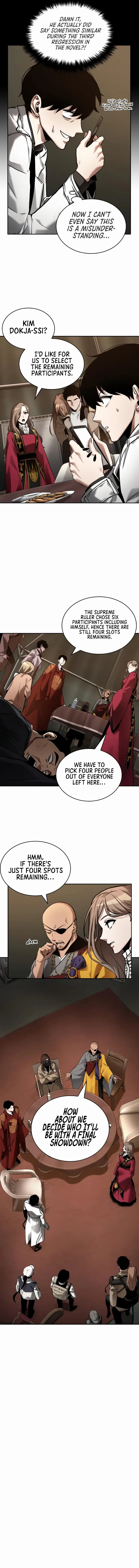 chapter 121 5 1