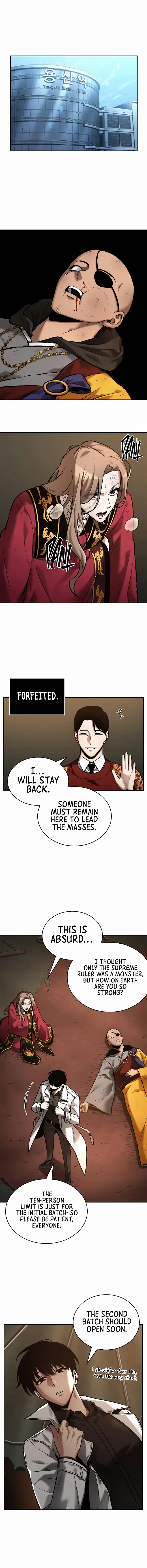 chapter 121 6 1