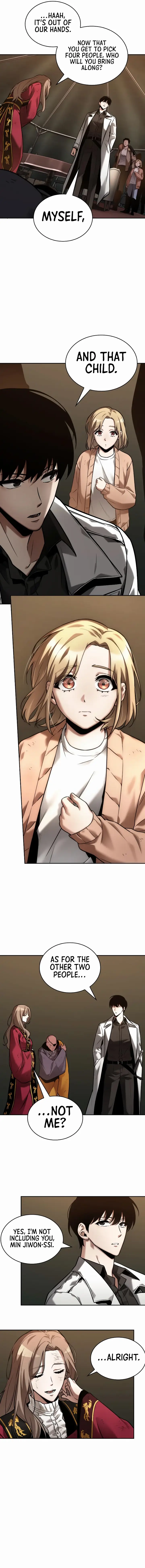 chapter 121 7 1