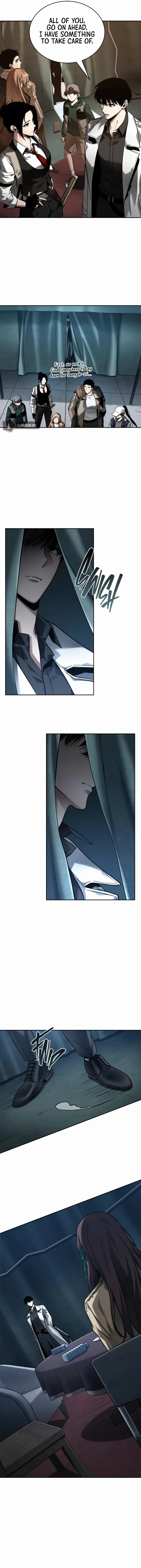 chapter 121 8 1