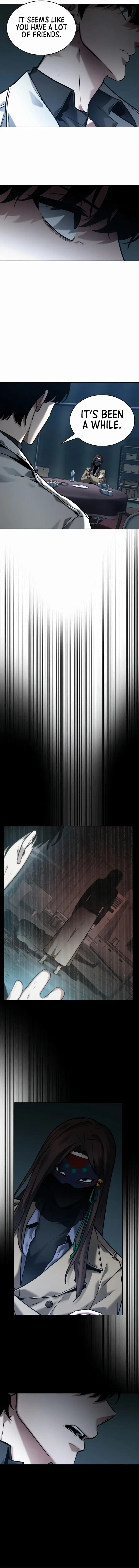 chapter 121 9 1