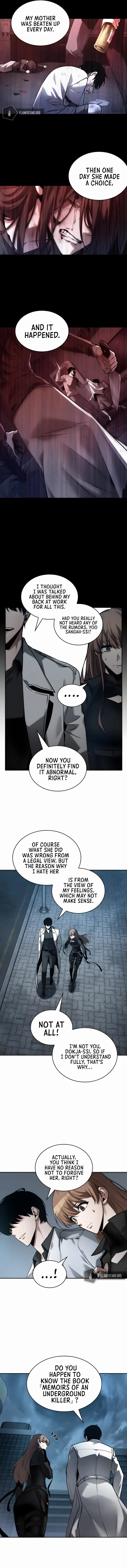 chapter 122 11 1