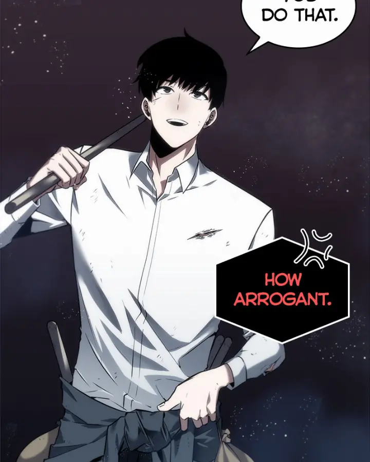 chapter 14 100 1