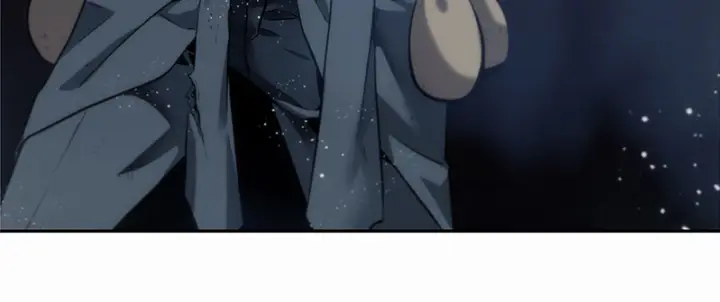 chapter 14 101 1