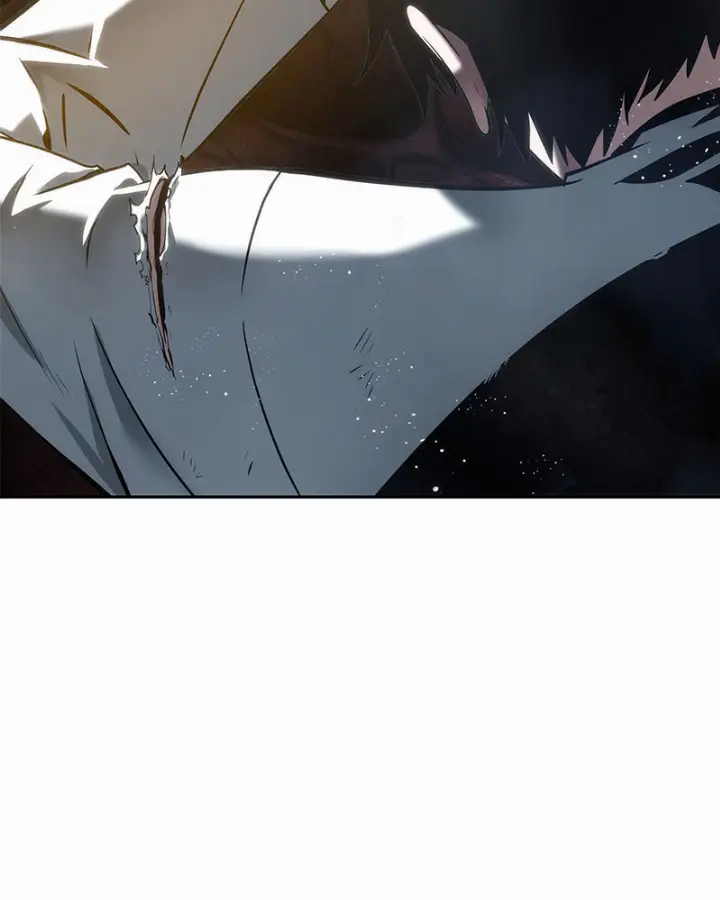 chapter 14 105 1