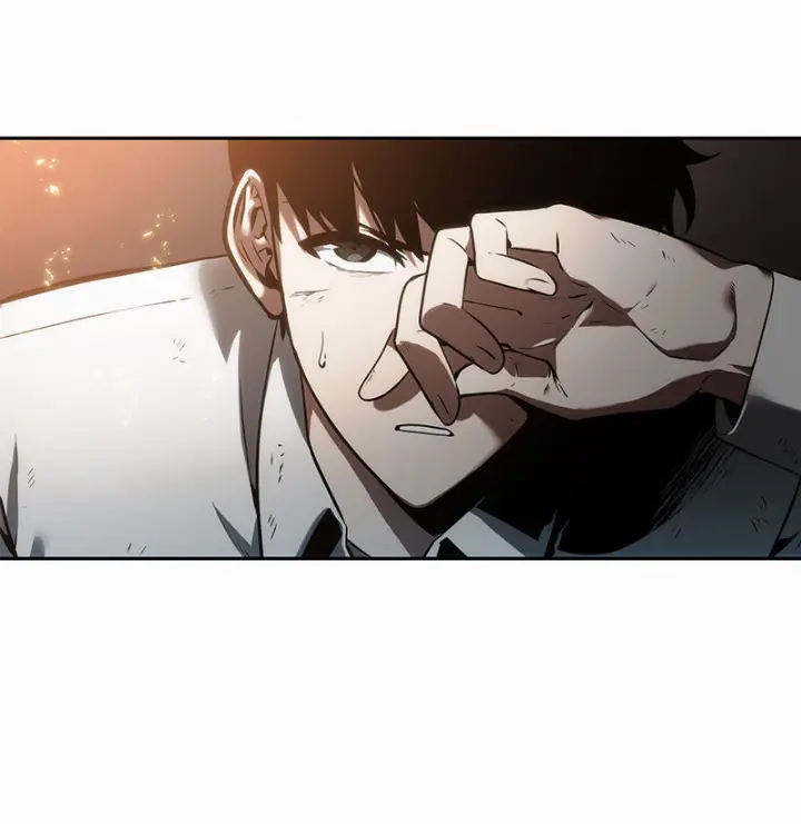 chapter 14 106 1