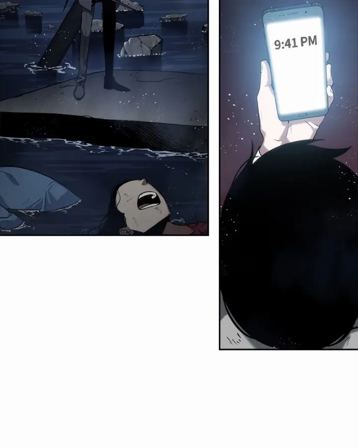 chapter 14 108 1