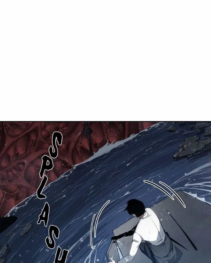 chapter 14 109 1