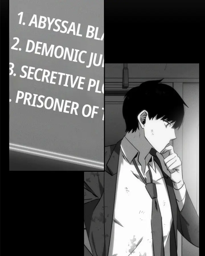 chapter 14 10 1