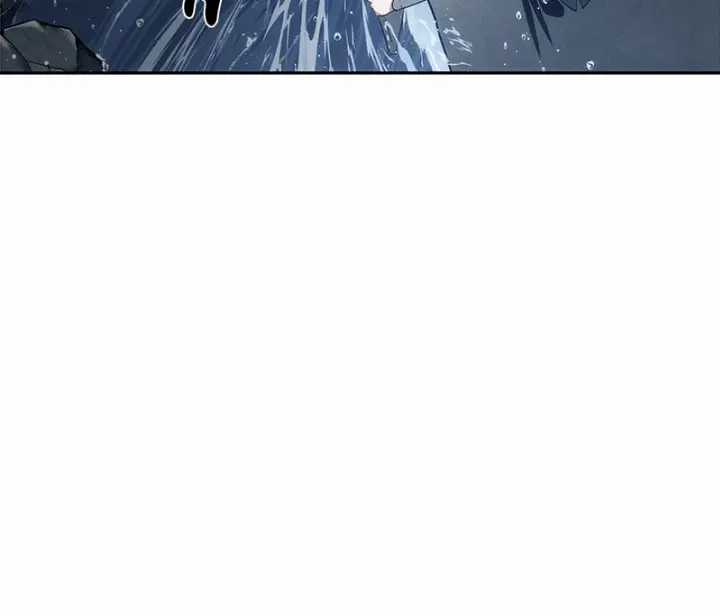 chapter 14 110 1