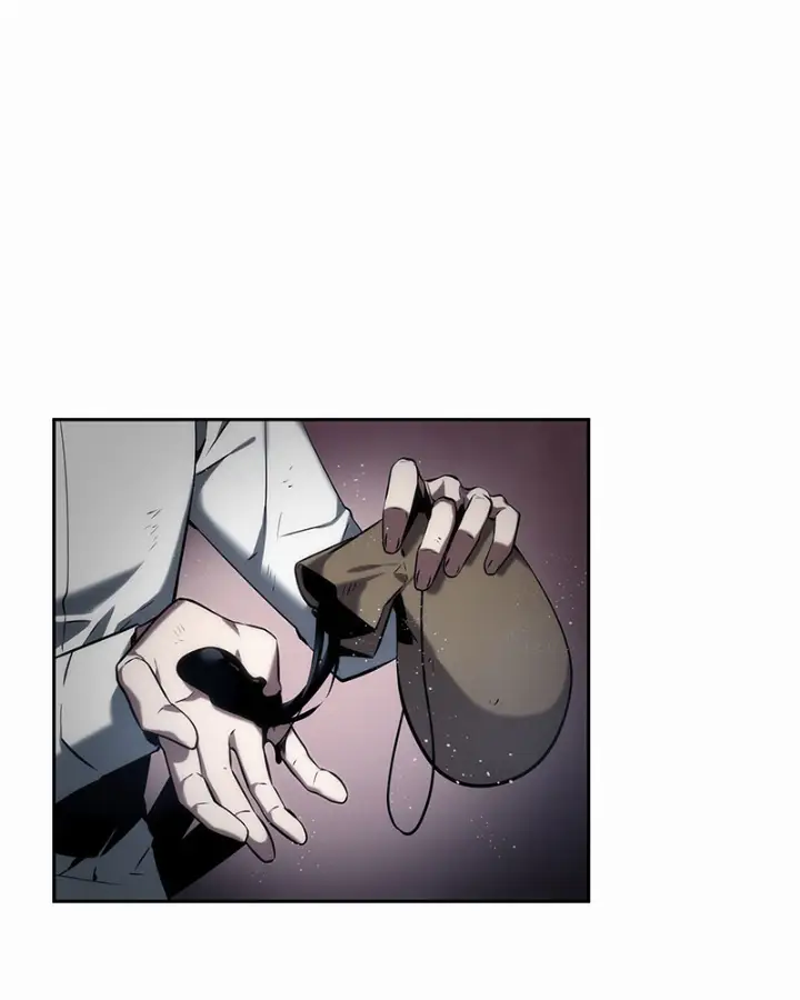 chapter 14 111 1