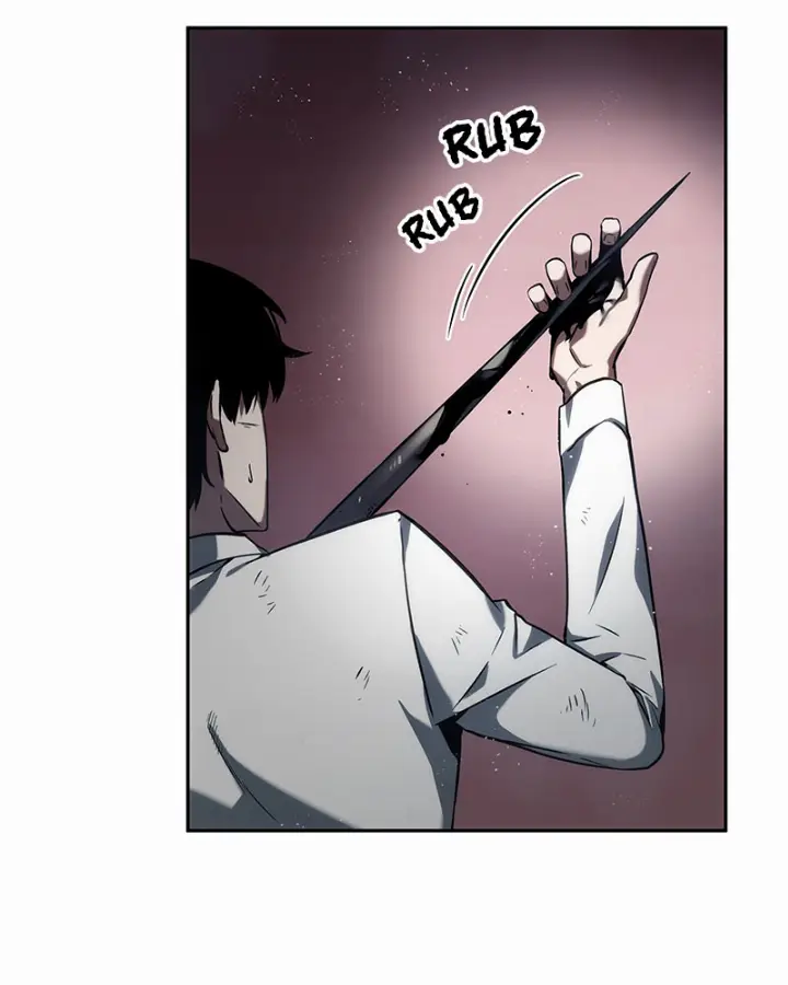 chapter 14 112 1