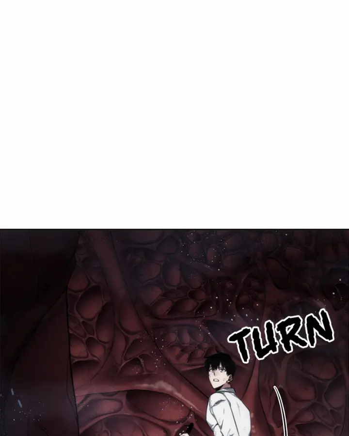 chapter 14 113 1