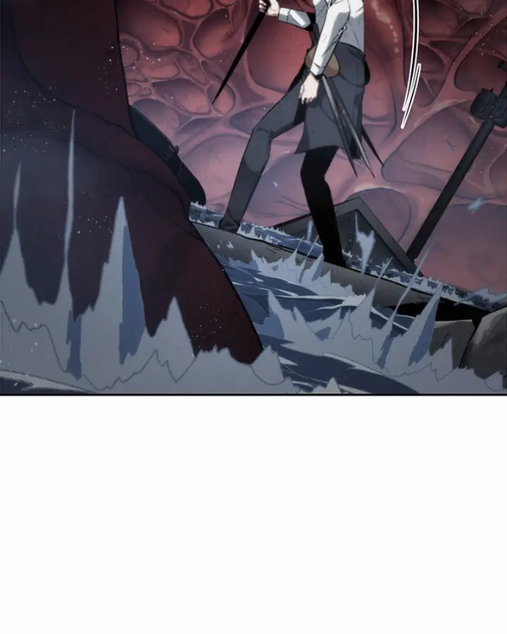 chapter 14 114 1