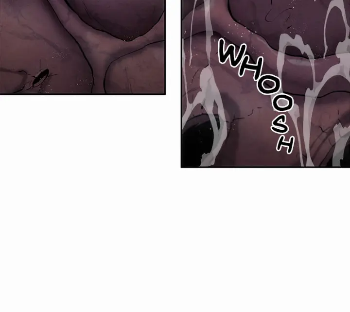 chapter 14 116 1