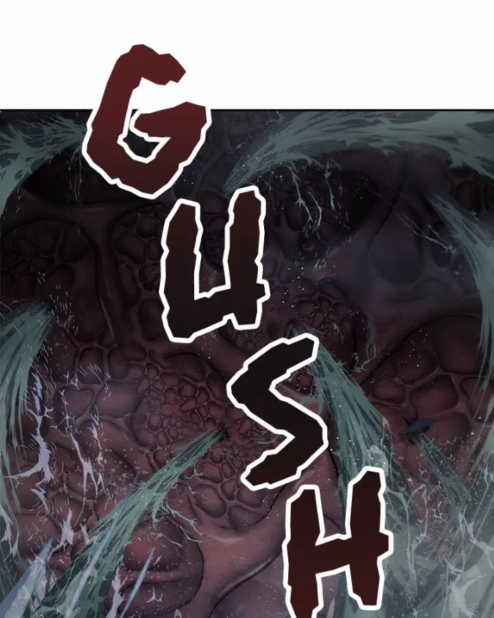 chapter 14 117 1
