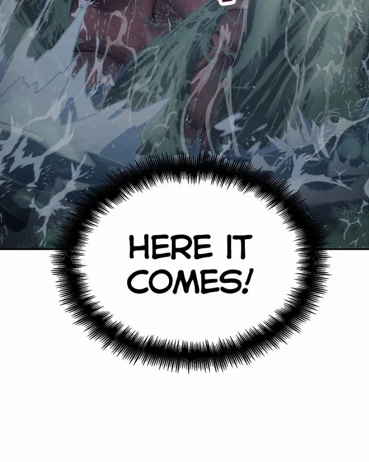 chapter 14 118 1