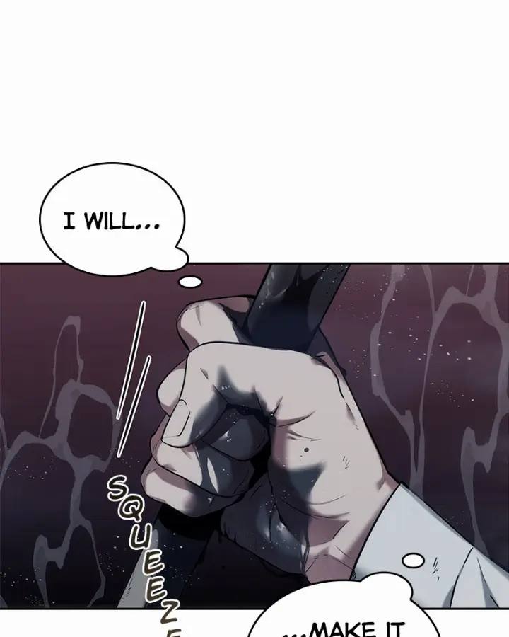 chapter 14 119 1
