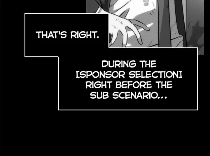 chapter 14 11 1