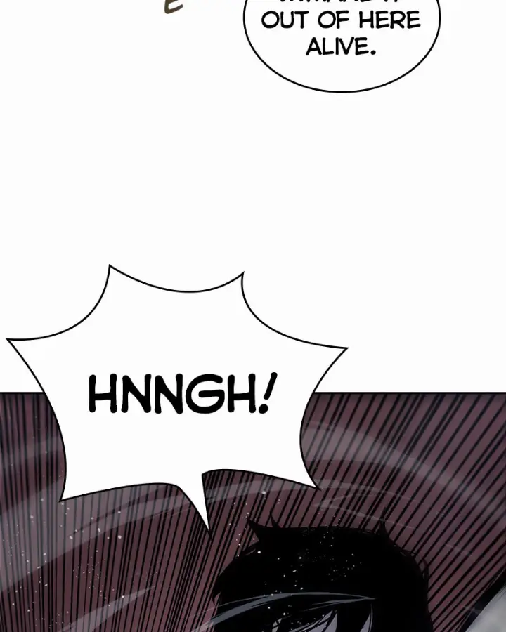 chapter 14 120 1