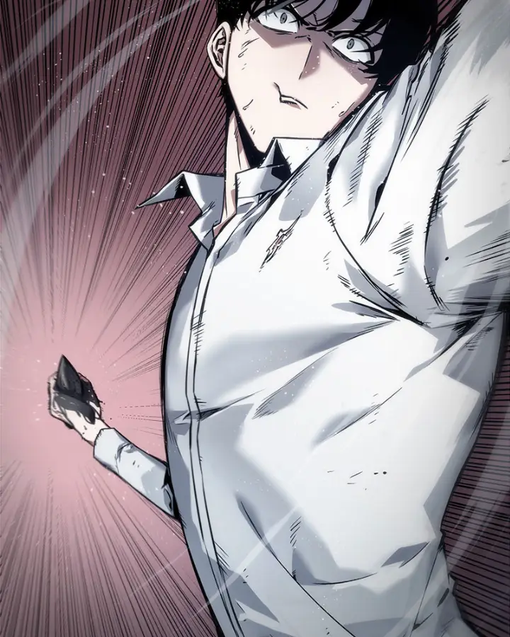 chapter 14 121 1