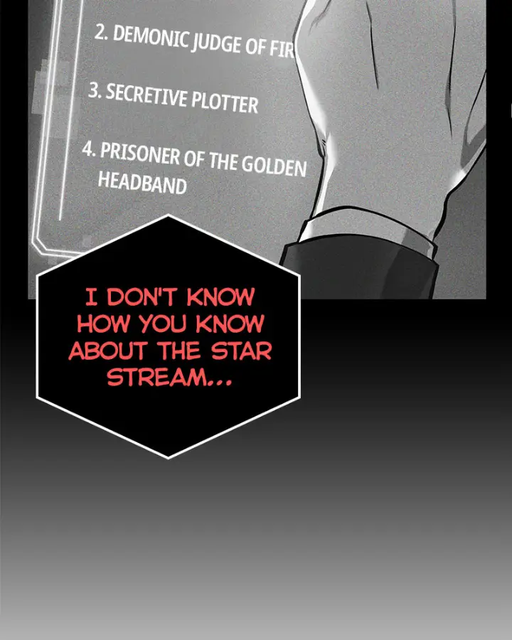 chapter 14 13 1