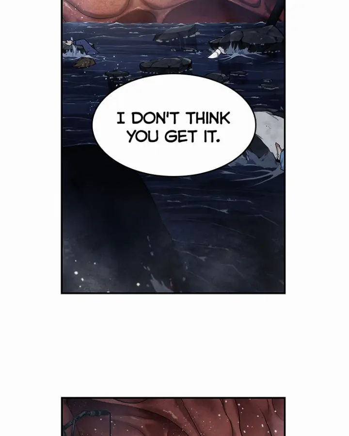 chapter 14 15 1