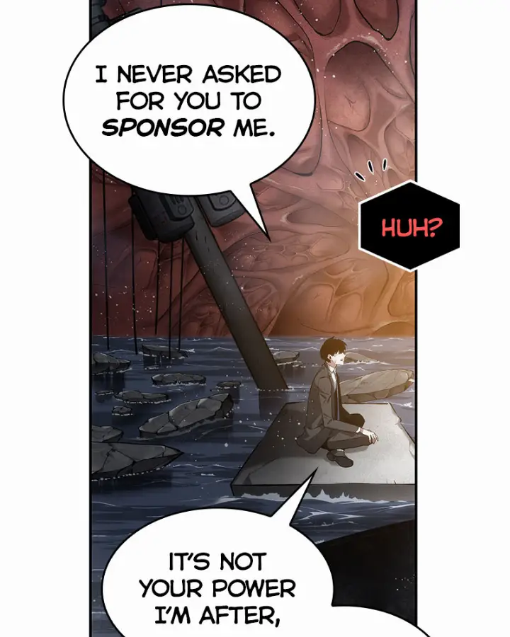 chapter 14 16 1