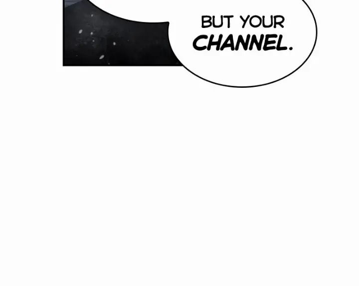 chapter 14 17 1