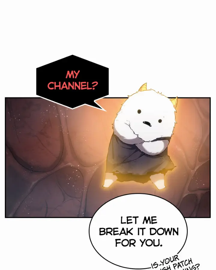 chapter 14 18 1
