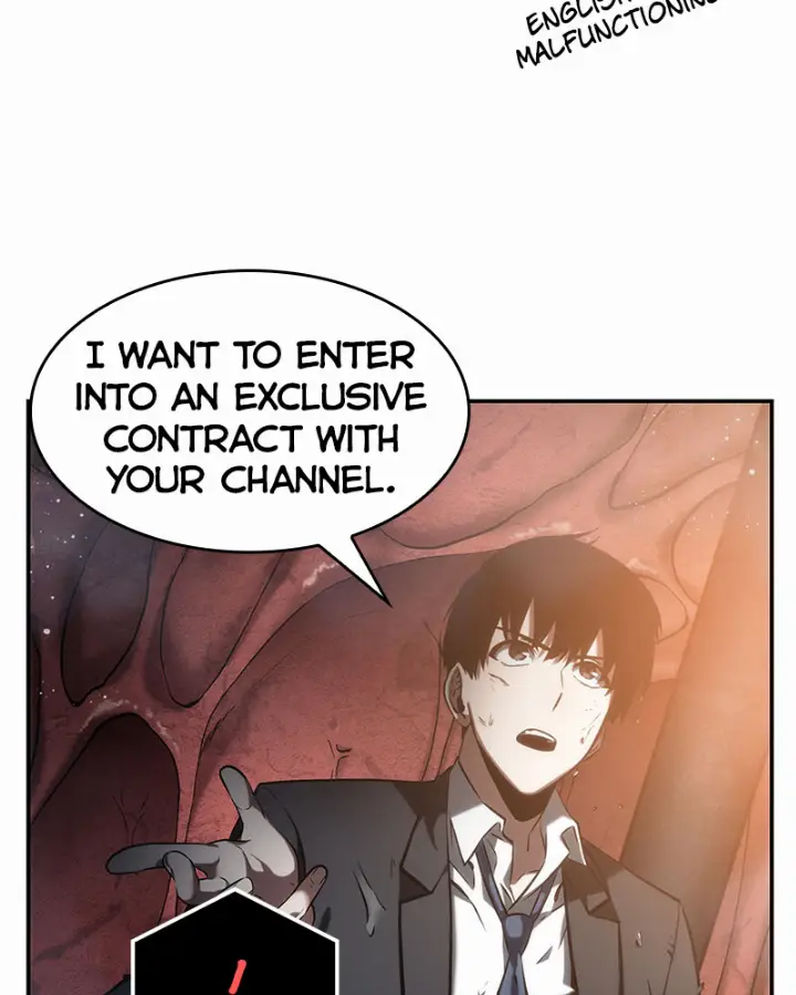 chapter 14 19 1