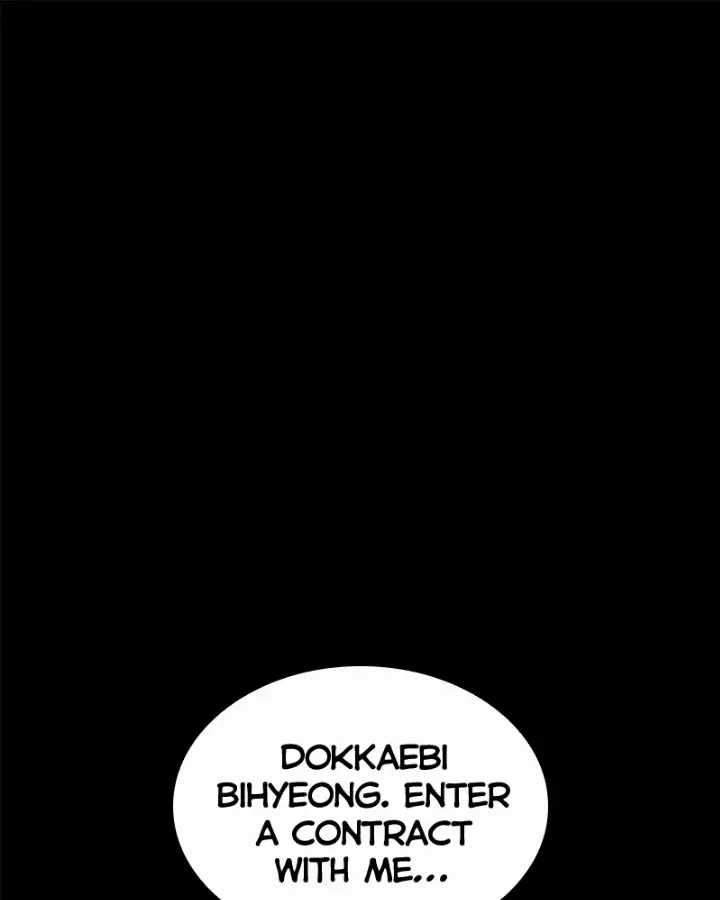chapter 14 1 1