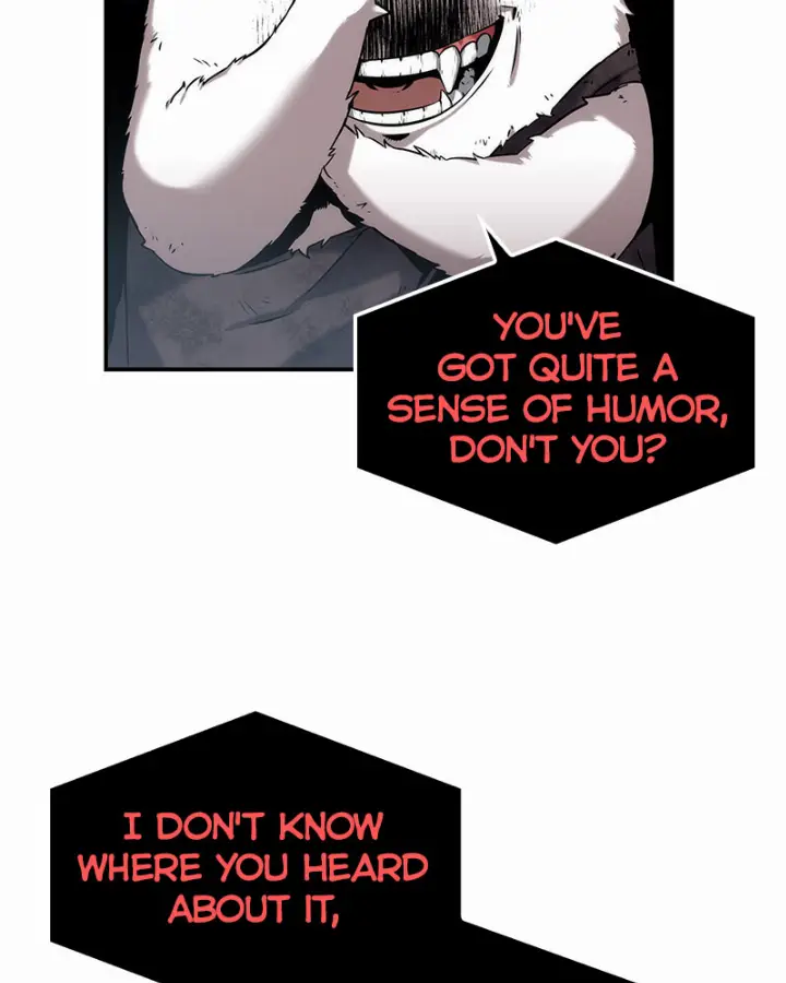 chapter 14 24 1