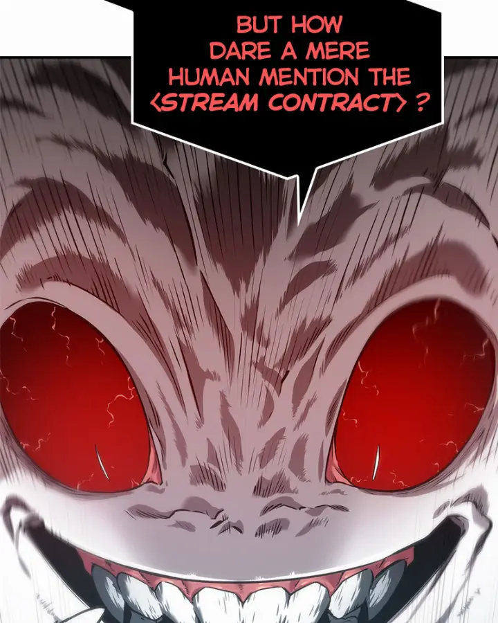 chapter 14 25 1