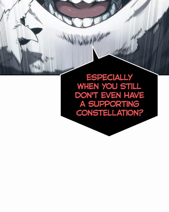 chapter 14 26 1