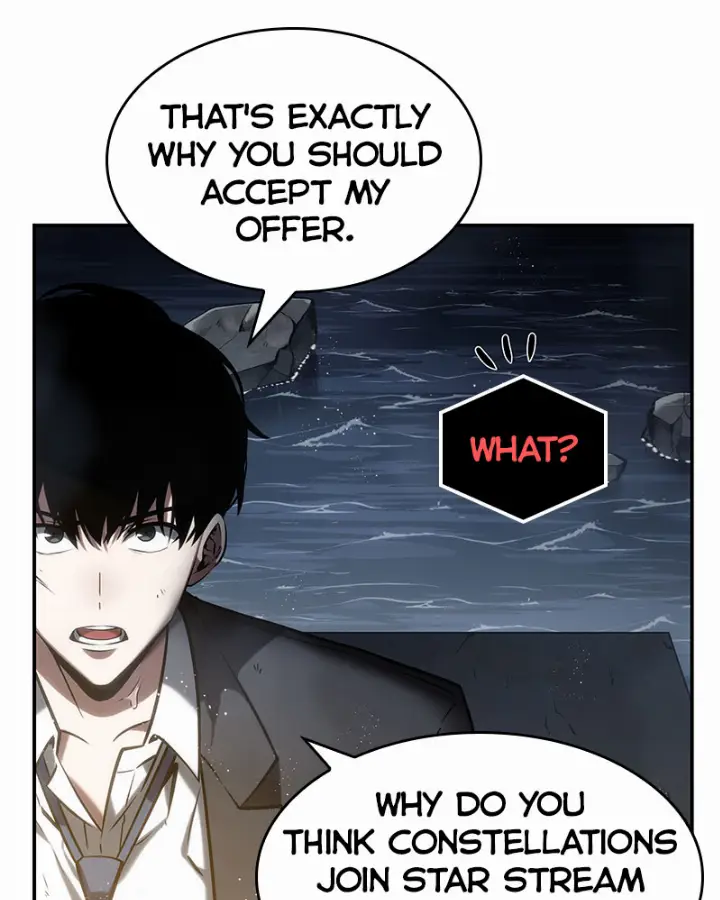 chapter 14 27 1