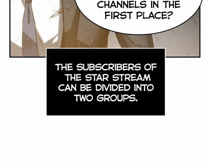 chapter 14 28 1