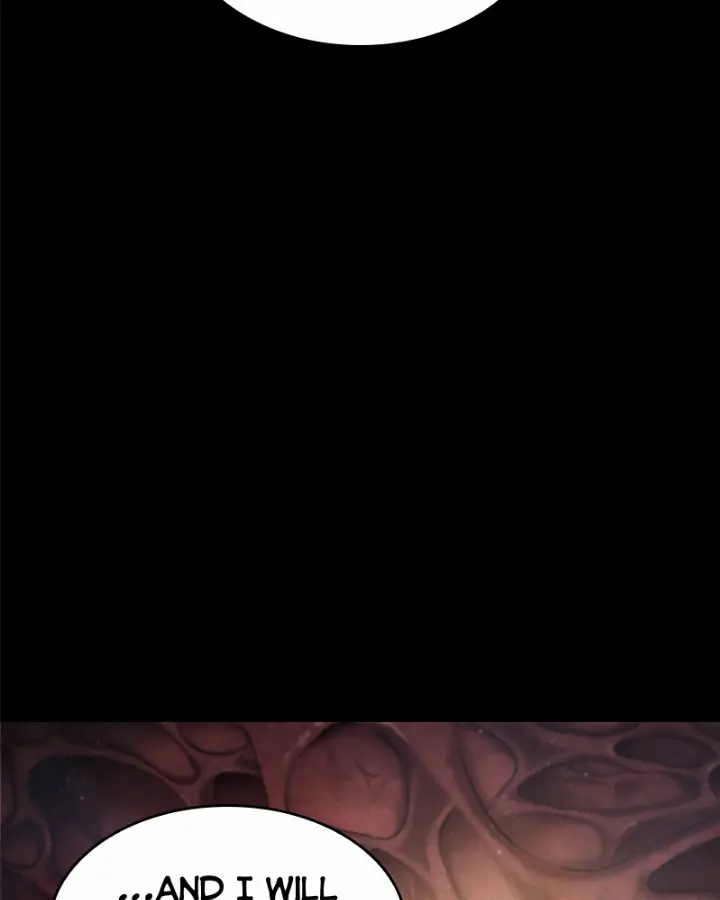 chapter 14 2 1