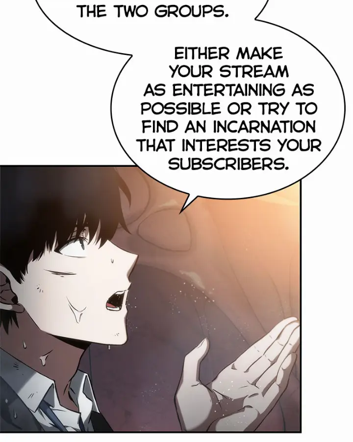 chapter 14 31 1