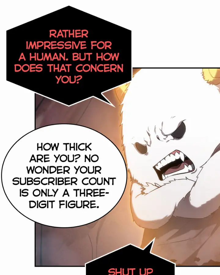 chapter 14 32 1
