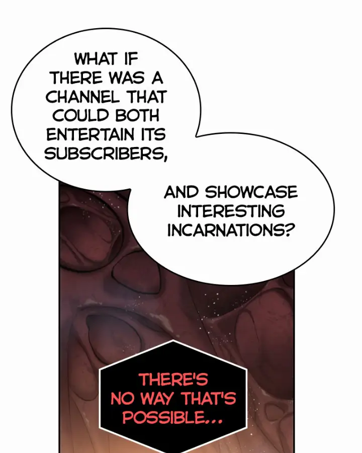 chapter 14 34 1