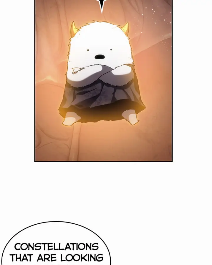 chapter 14 35 1