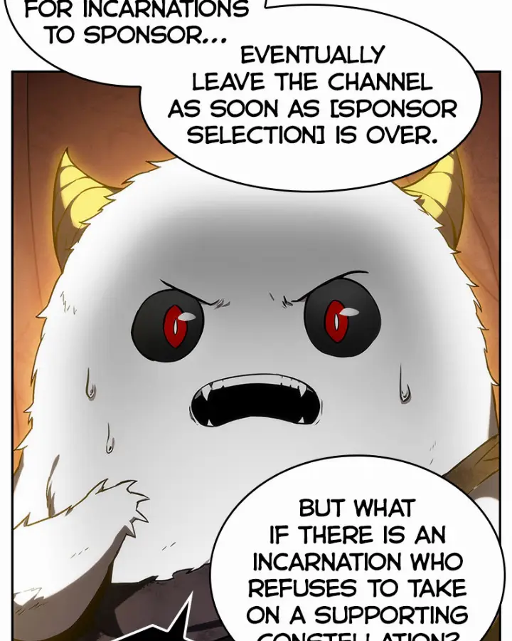 chapter 14 36 1