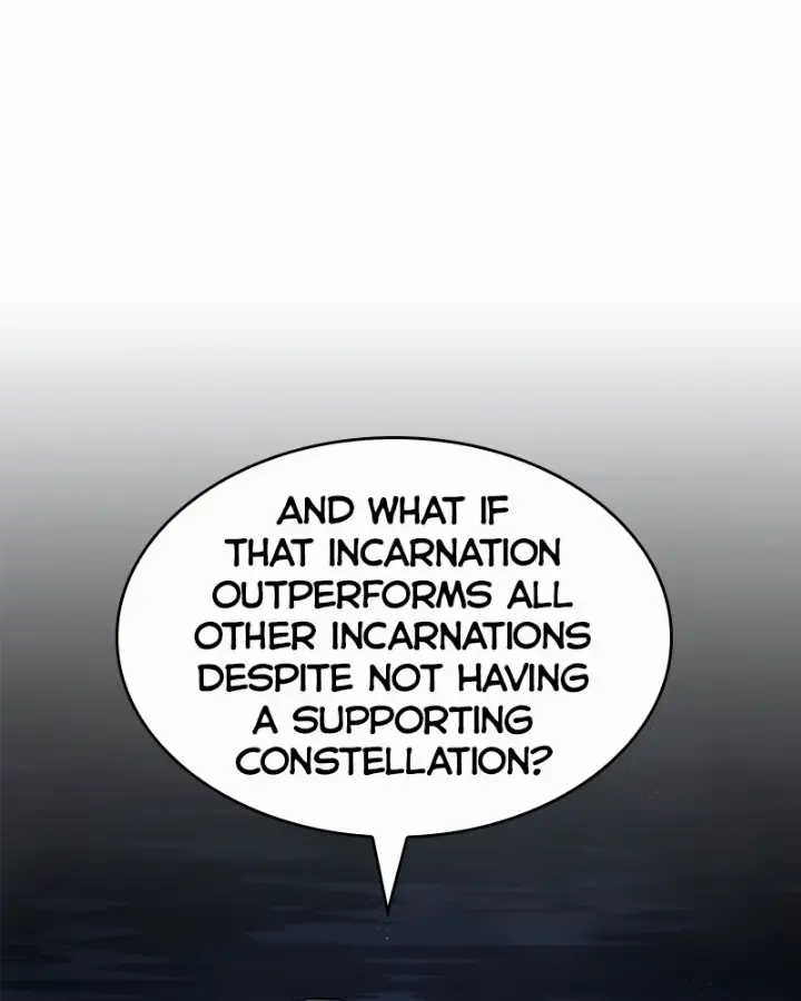 chapter 14 38 1